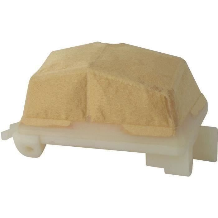 Filtre à air HUSQVARNA 503898101 - 503-89-81-01