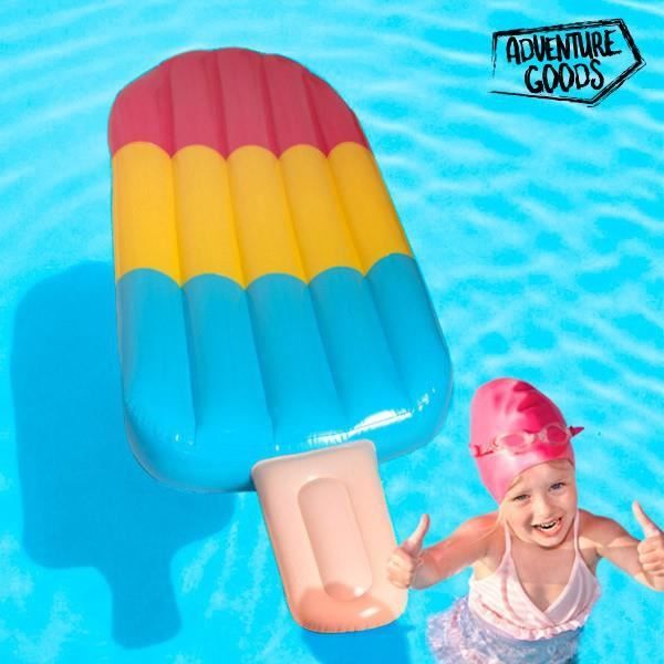 Grosse Boue Piscine Achat Vente Jeux Et Jouets Pas Chers