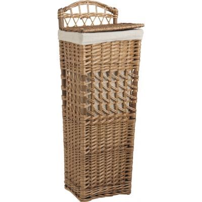 Huche A Pain Achat Vente Boite Sac A Pain Cdiscount