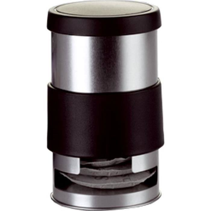 Tavola Distributeur De Dosettes Senseo Nca001 Achat Vente