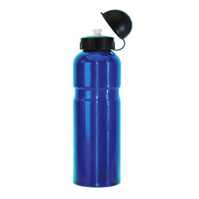 Gourde cycliste online