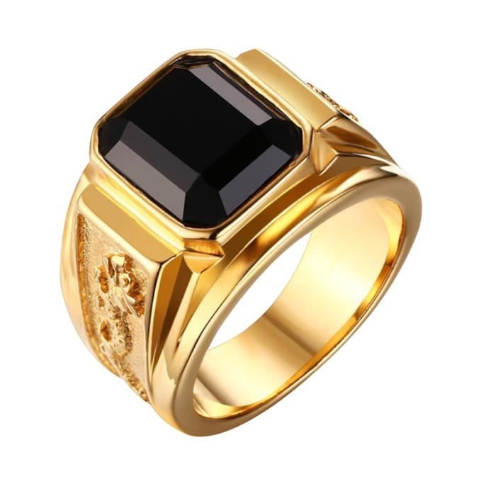 Bijoux Homme Saint Valentin Cdiscount