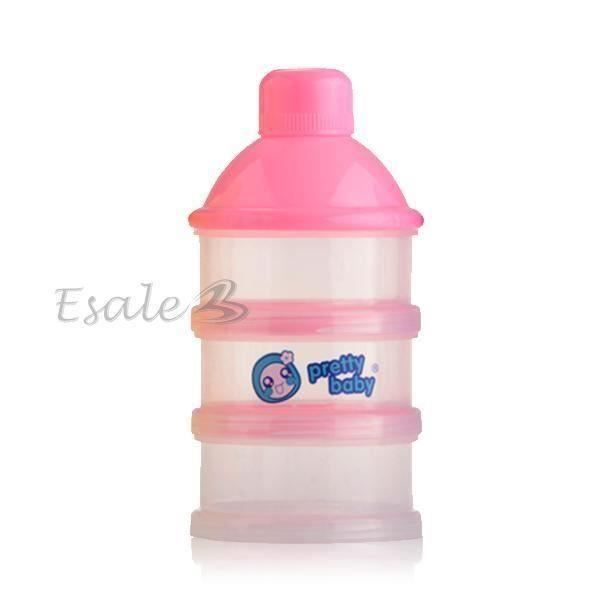 Doseur Doseuse Boiteille Biberon 3 Cases Pour Poudre De Lait Bebe Neuf Cdiscount Pret A Porter Doseur Doseuse Boiteille Biberon 3 Cases Pour Poudre De Lait Bebe Neuf Cdiscount Pret A Porter