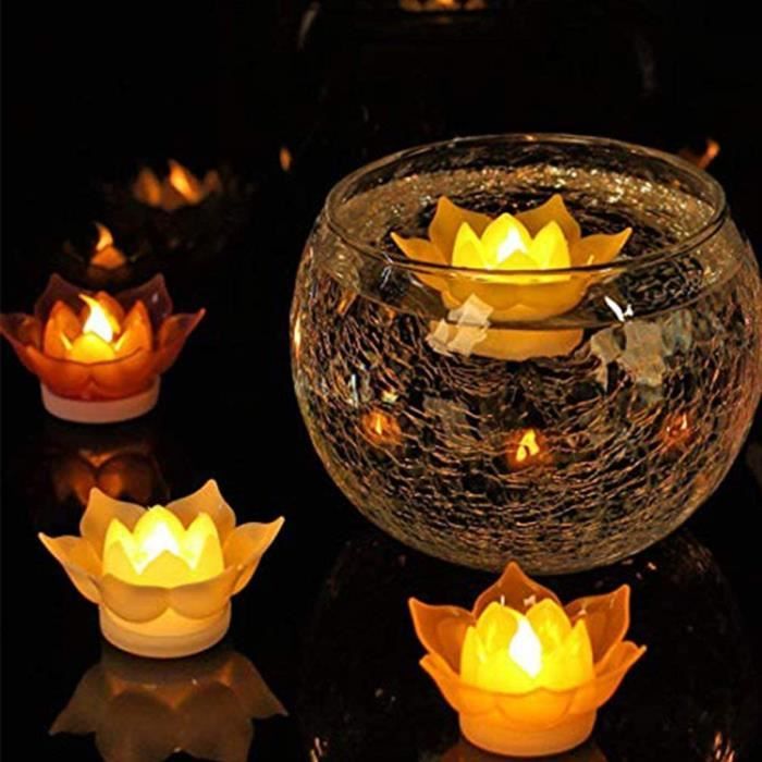 Sitemapcdatahttpsrfswindecoocomvase Bougie Flottant