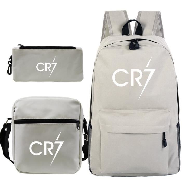 sac cr7