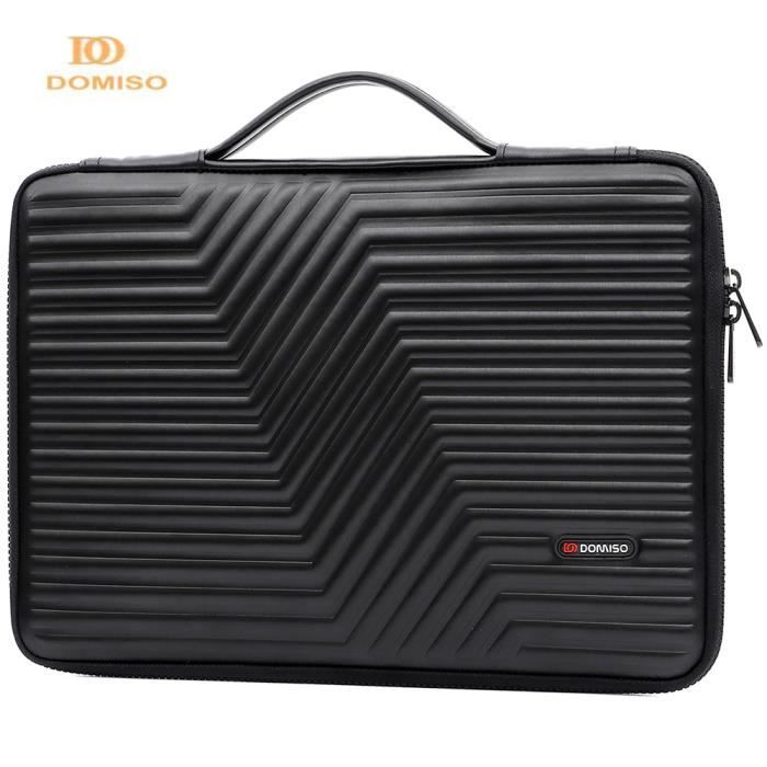 AKOne 15.6 pouces Housse pour portable pochette pour ordinateur portable -  Sacoche 15.6 - Cdiscount Informatique