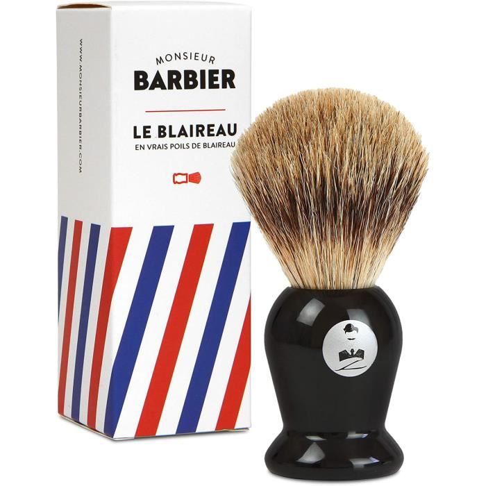 Accessoires pour rasoirs manuels Clearance