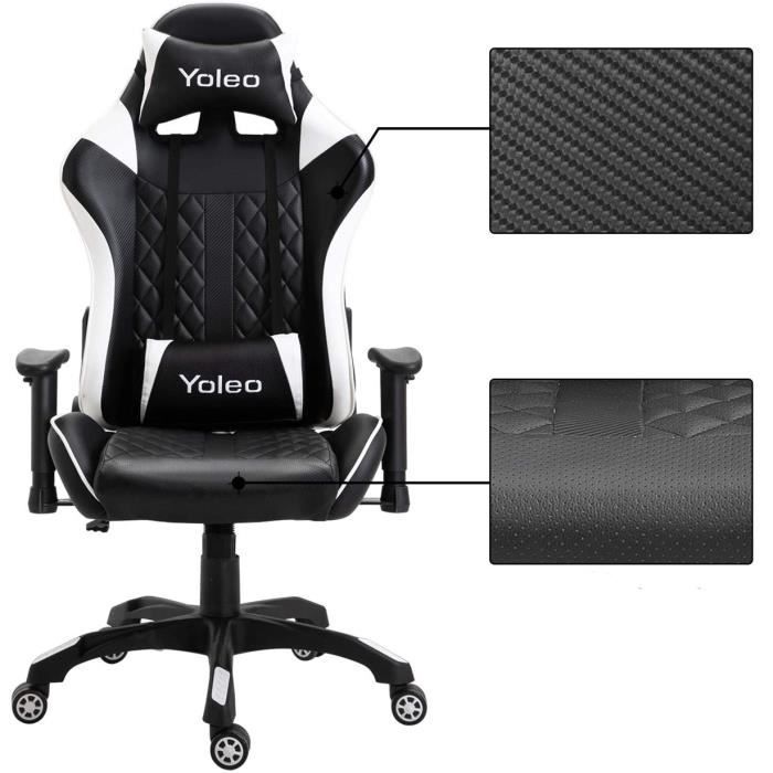Oreiller Mousse Mémoire Forme Réglable - Coussin Cervical Ergonomique 4 Hauteurs