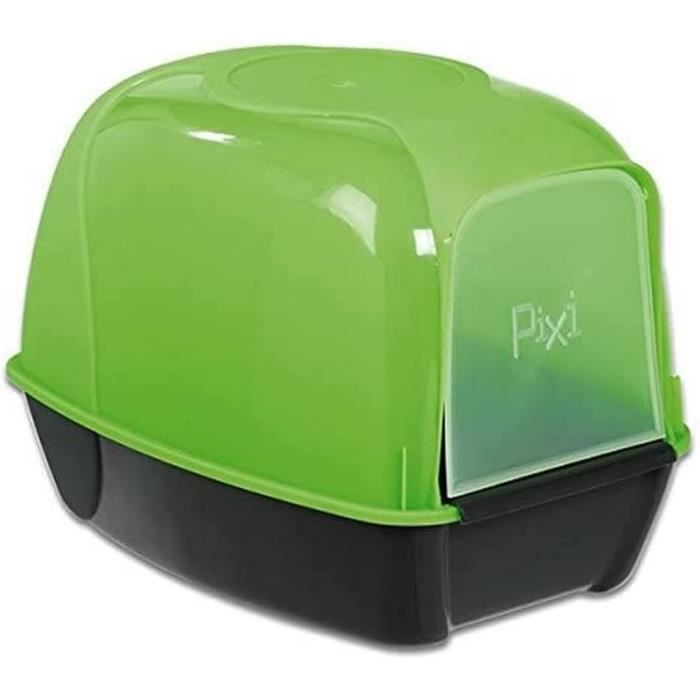 全ての Y's SHOP店Catit Chat Maison de Toilette Smatsift 66x48x63 cm好評販売中 