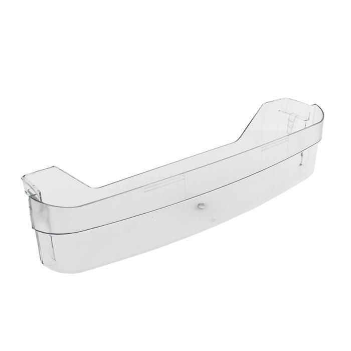 Support Bouteille - Whirlpool - 481241848957 - Compatible Plusieurs Modèles