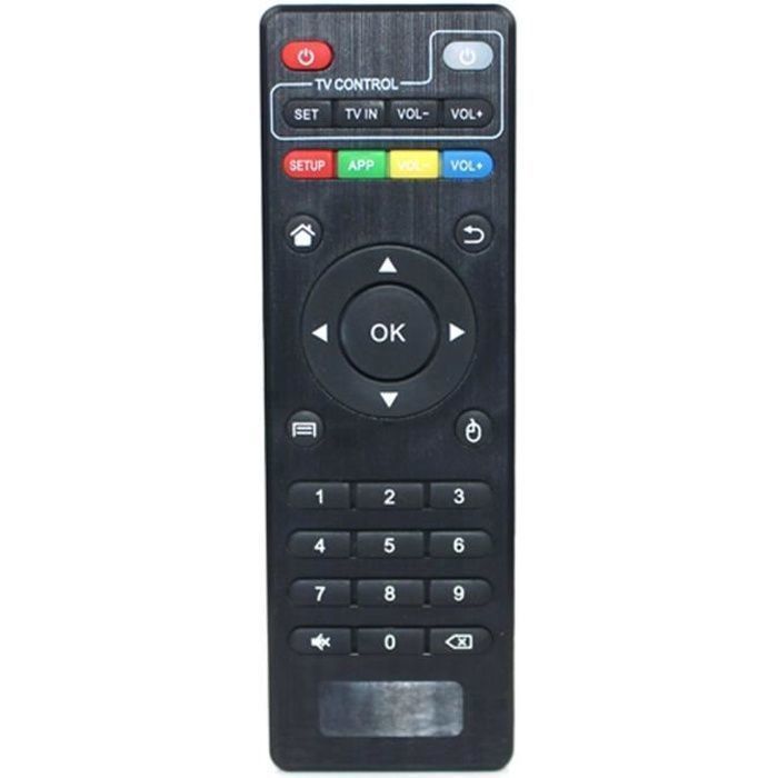 Télécommande 27 mhz android clearance