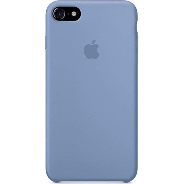 vseki bliznak namerete coque apple iphone 7 pas cher