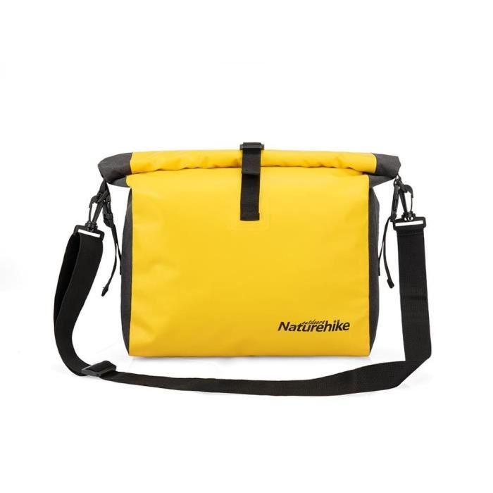 Sac de sport sac imperm able d ext rieur sac bandouli re simple