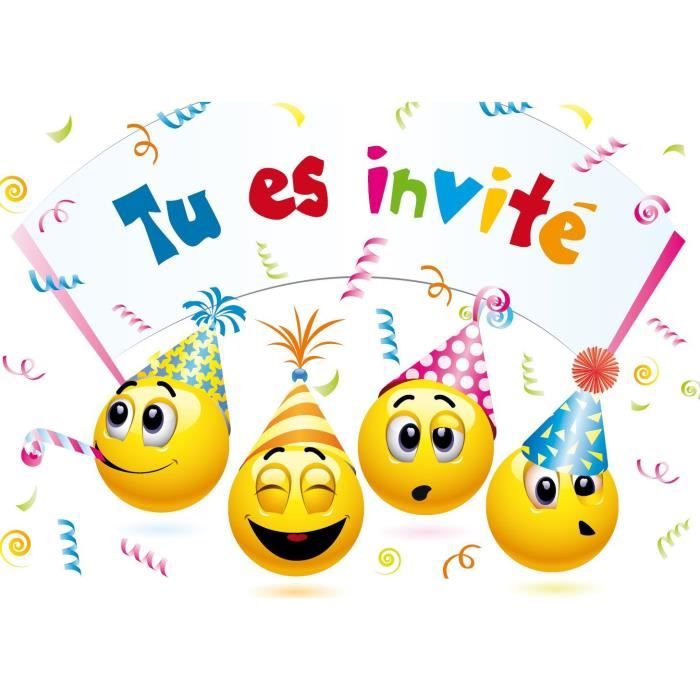 En Francais Edition Colibri 10 Cartes Dinvitation Rigolotes Avec Des Dragons Fr Dinosaures En Lot Pour Un Anniversaire Denfant Des Decorations Et Accessoires De Fetes Jeux Et Jouets Lawawarenesssociety In En Francais Edition Colibri 10 Cartes Dinvitation Rigolotes Avec Des Dragons Fr Dinosaures En Lot Pour Un Anniversaire Denfant Des Decorations Et Accessoires De Fetes Jeux Et Jouets Lawawarenesssociety In