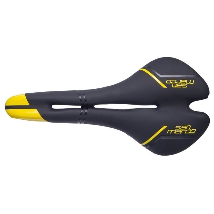 Taille selle on sale vtt