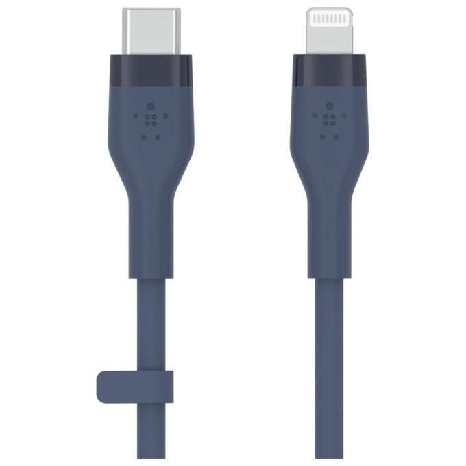 Belkin Câble USB C LTG 1 - vue 2