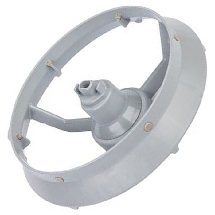 BOSCH 00750906 - vue 2