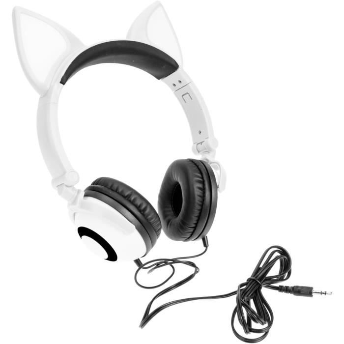 Casque Intra-auriculaire DENON AH-NC600 Avec Annulation De Bruit - Noir