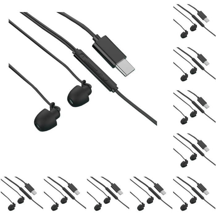 Haut-parleurs Pour écouteurs Prénatals Pour Le Ventre Appareils De Machine à Musique Machine D'éducation Précoce Pour Femmes Enceintes Machine D' éducation Prénatale Pour