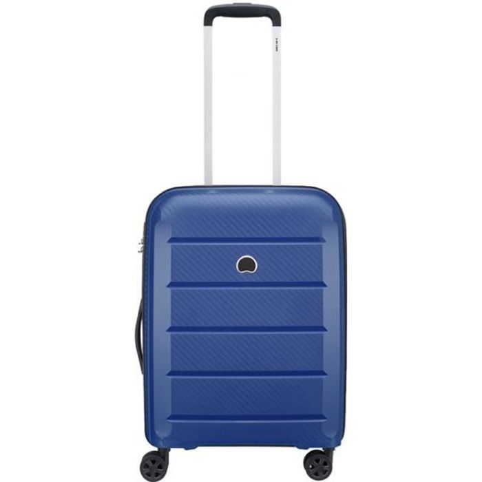 Valise cabine delsey cdiscount Clearance