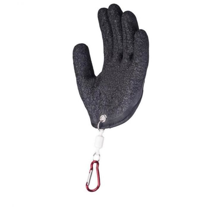 Flèche tirant des gants, flèche gants de doigt protecteur ...