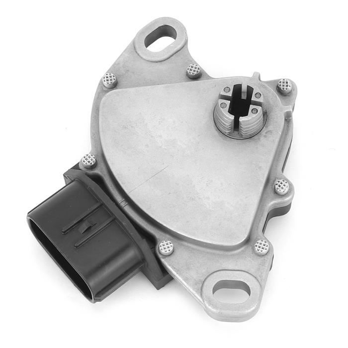 Interrupteur De Sécurité Neutre Boîte Auto Pour Mitsubishi L200 2005-2015 - Pièce Neuve