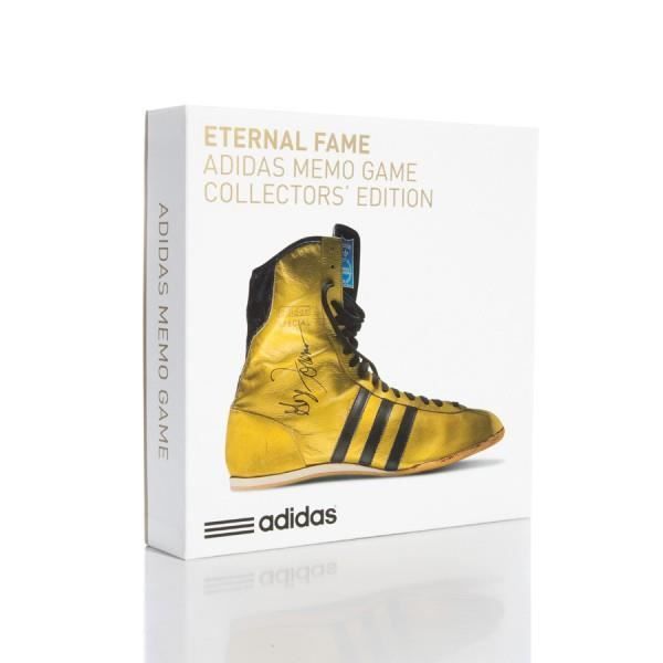 Jeux adidas sale