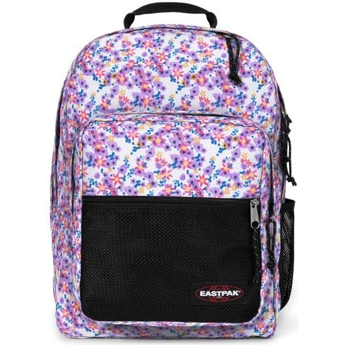 Gifi sac a top dos eastpak