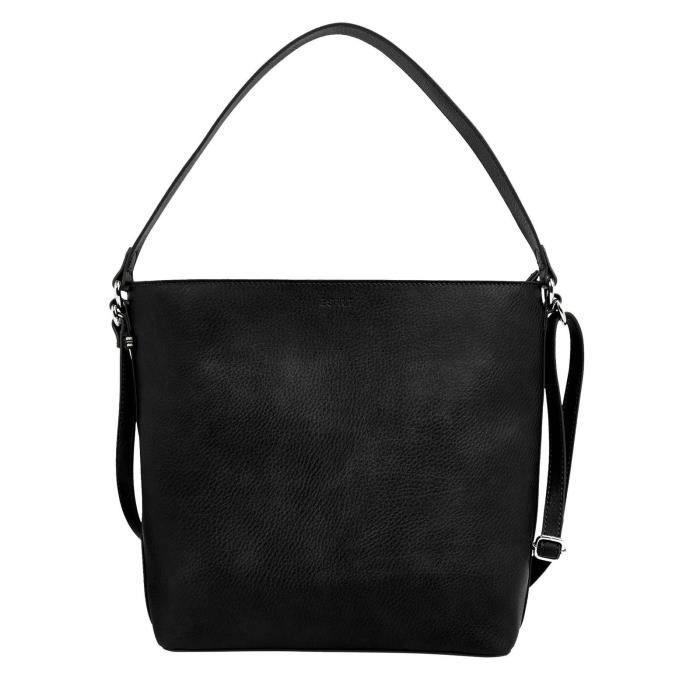 Esprit shoulder bag store