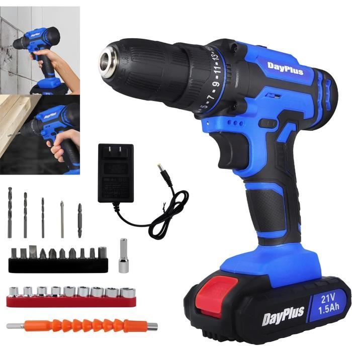 Mandrin De Perçage Sans Clé, Filetage 3/8, 0,8 Mm à 10 Mm, Mandrin De Perçage Sans Clé, Mandrin De Perçage En Métal Pour Perceuse électrique Manuelle