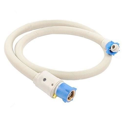 Embout pour Aspirateur Electrolux AEG – Compatible avec Plusieurs Modèles