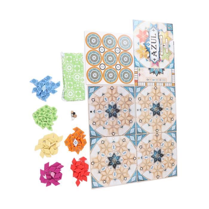 Jeu De Tuiles Mahjong Pousser 48 Pièces - Motifs Drapeaux Nationaux, Format Compact 24 Mm, Divertissement Culturel Pour Adultes & Enfants