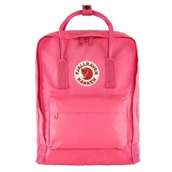 sac fjallraven simons