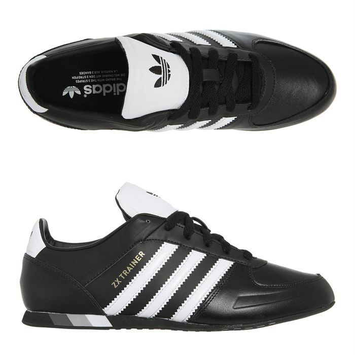 Basket zx homme outlet
