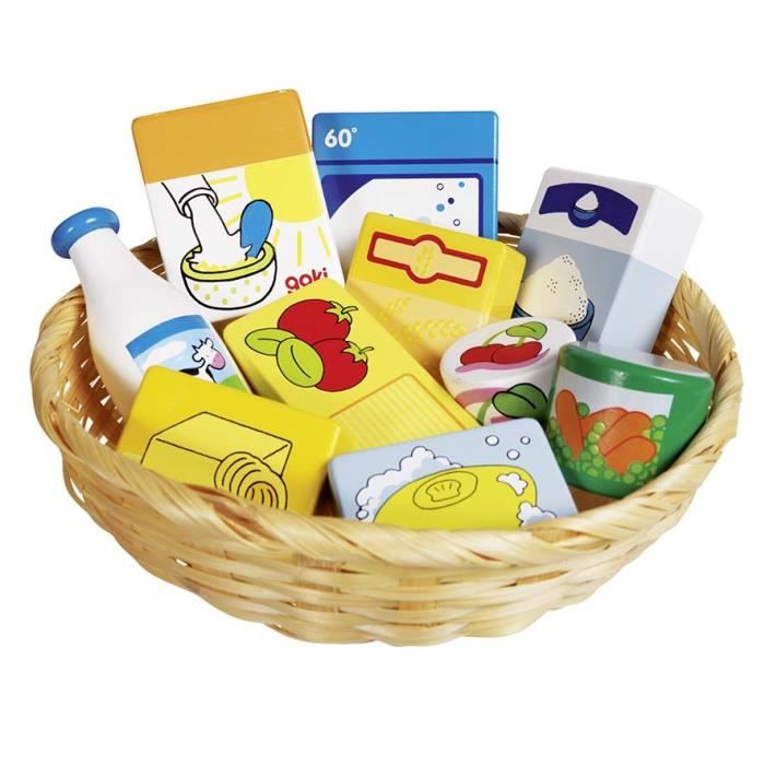 Épicerie & Ménage :: Alimentation :: Riz, pâtes et nouilles :: Mama