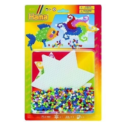 Lot De 10 Boulons à Bride JIS M12x20 – Tête Hexagonale, Grade 10.9, Zinc – Pour Moteurs, Pièces Auto