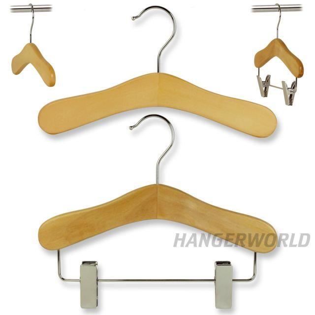 Cintre Enfant Pince Cdiscount