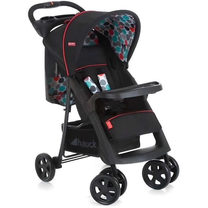 Poussette fisher price deals