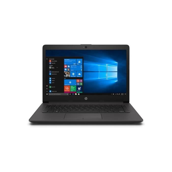 Ultrabook  240-G7 14" Celeron® N40001.10