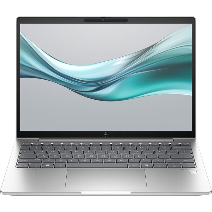 HP ELITEBOOK 630 U5 - vue 5