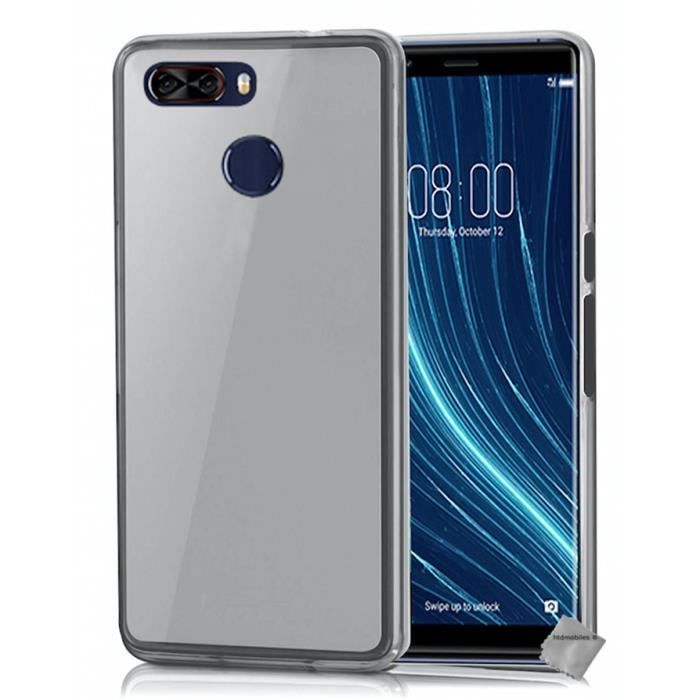 archos diamond