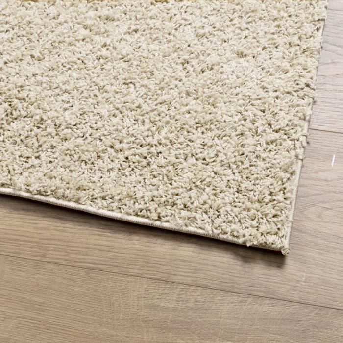 Keep Off Gris Tapis Imprimé Tapis De Sol Tapis Salon Tapis Chambre