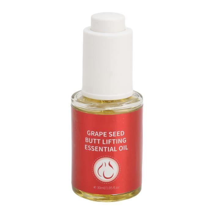 KIMISS Butt Lift Oil 30 Ml D huile De Levage Des Fesses Extraits kimiss-butt-lift-oil-30-ml-d-huile-de-levage-des-fesses-extraits