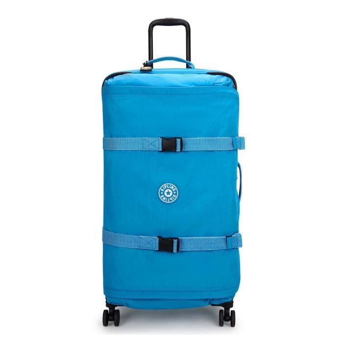 SPONTANEOUS L | Grande valise à 4 roues | Kipling