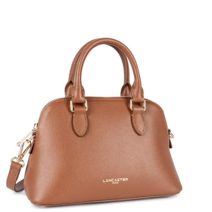 Lancaster - Bolso Grande - Sierra, Azul Oscuro., Talla única