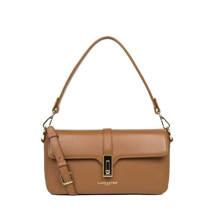 Lancaster sac epaule deals