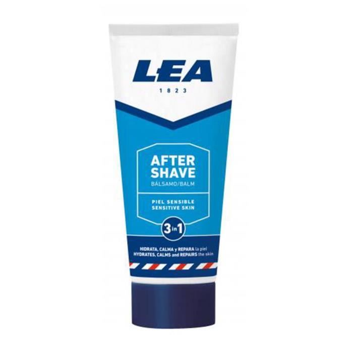 75ML APRÈS RASAGE LIRE BAUME