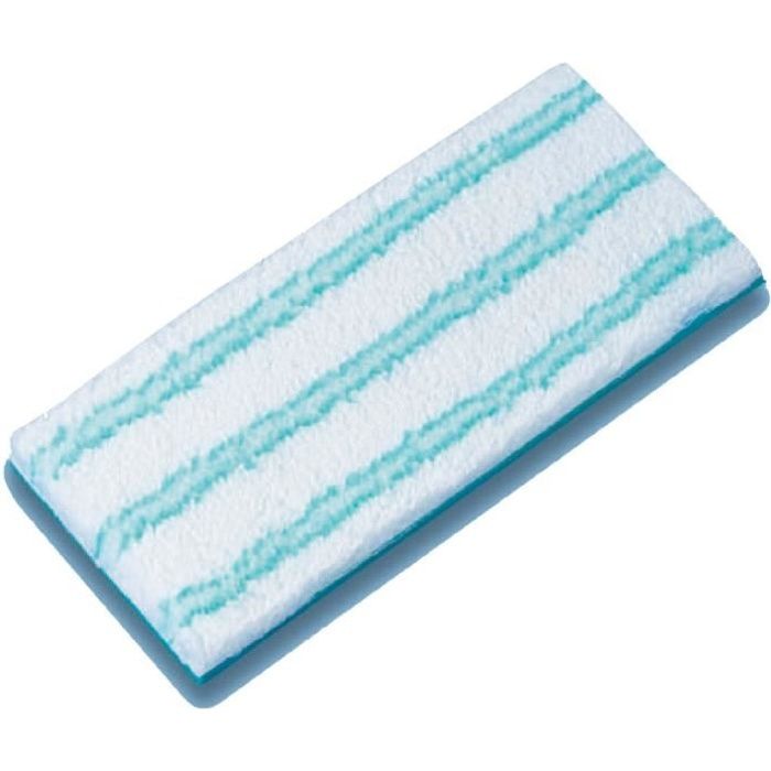 Leifheit Housse microfibre entretien sols