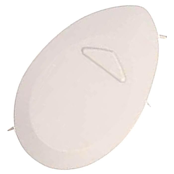 Interrupteur Bouton Pour Réfrigérateur Laden HL408 Metalflex - Pièce D'occasion