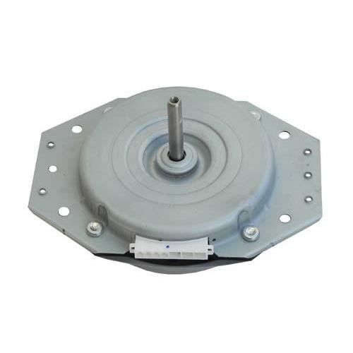 ENSEMBLE MOTEUR LAVAGE pour lave vaisselle LG BVMPIECES
